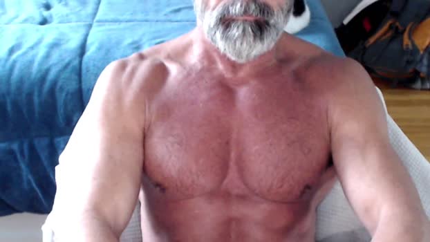 HoHoHoHo bigload Webcam SHOW @ Cam4 02-01-2026