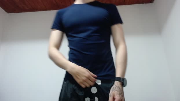 Hot_Couple_21K Naked Webcam SHOW @ Cam4 03-01-2026