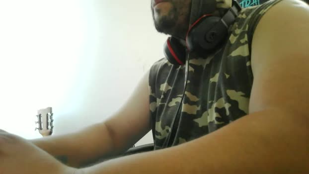 Hot__FM toy Webcam SHOW @ Cam4 03-01-2026