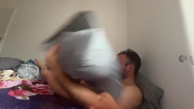 Igoreartur suckshow Webcam SHOW @ Cam4 03-01-2026