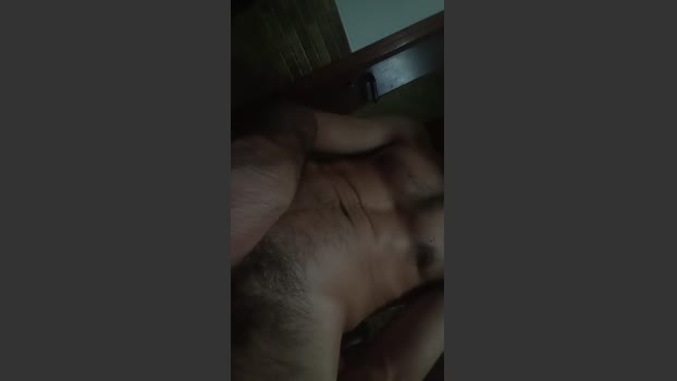 Imperatore8888 Naked Webcam SHOW @ Cam4 02-01-2026