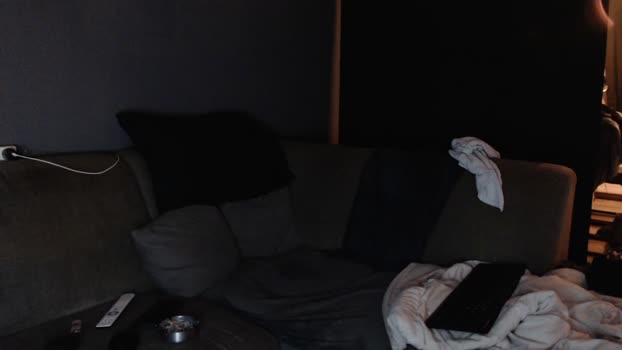 IrisHans natural Webcam SHOW @ Cam4 02-01-2026