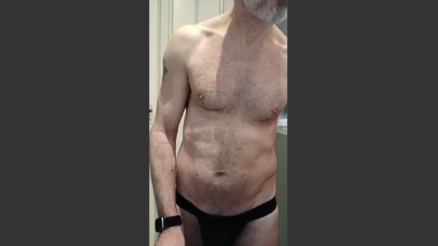 ItalSilverDaddy cute Webcam SHOW @ Cam4 03-01-2026