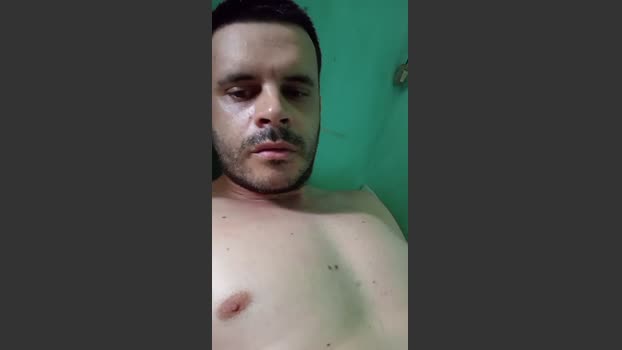 JHoW1994 sexykitty Webcam SHOW @ Cam4 02-01-2026