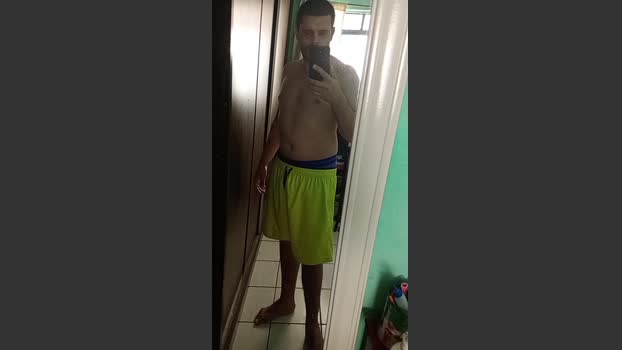 JHoW1994 Video Webcam SHOW @ Cam4 02-01-2026