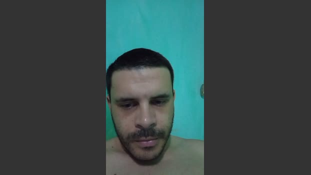 JHoW1994 lovense Webcam SHOW @ Cam4 03-01-2026