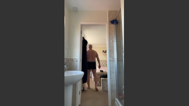 JKLulu7374 jackoff Webcam SHOW @ Cam4 03-01-2026