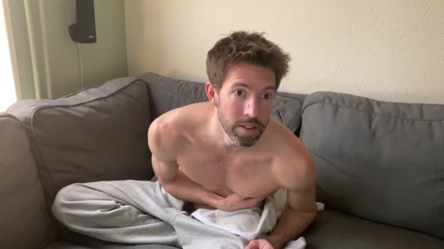 Jason_Berg handsome Webcam SHOW @ Cam4 03-01-2026