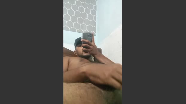 JesusOviedo888 jackoff Webcam SHOW @ Cam4 02-01-2026