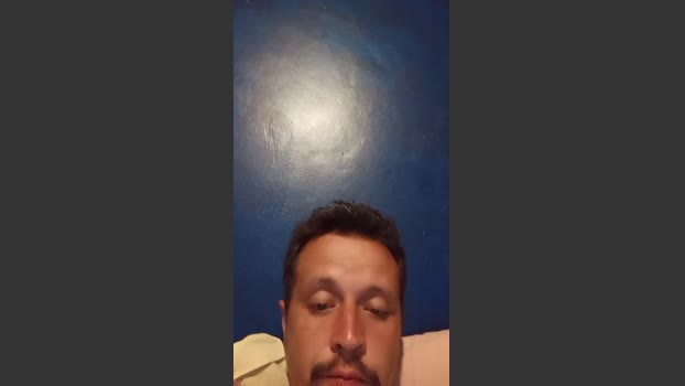 Jferson sexymale Webcam SHOW @ Cam4 03-01-2026