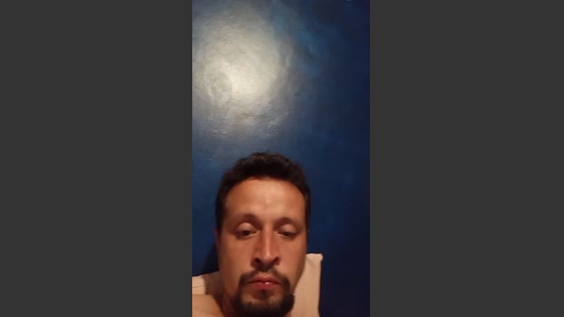 Jferson bigdick Webcam SHOW @ Cam4 03-01-2026