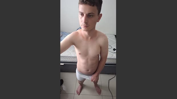 Jh0nny3 big Webcam SHOW @ Cam4 02-01-2026
