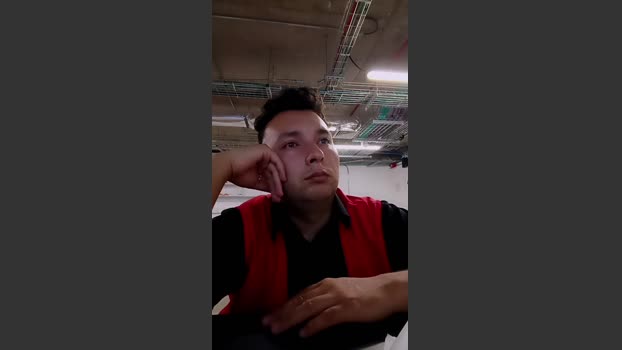 JoeGol96 Cam Webcam SHOW @ Cam4 03-01-2026