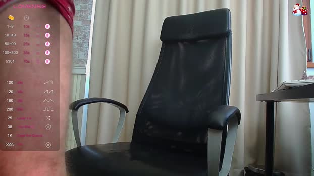 JonahShaw Webcam Webcam SHOW @ Cam4 03-01-2026