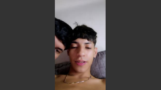 Josa040319 dirty Webcam SHOW @ Cam4 02-01-2026