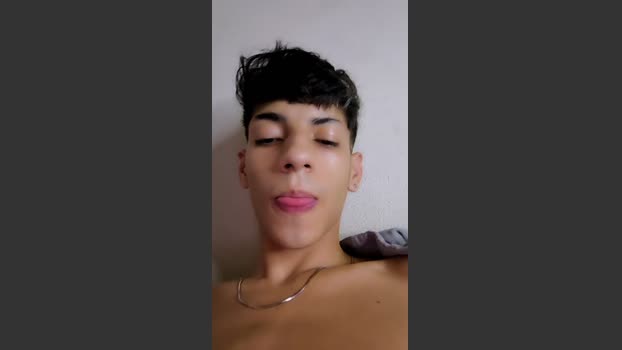 Josa040319 bigballs Webcam SHOW @ Cam4 02-01-2026