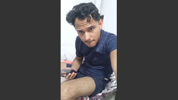 Joydan_rize fuckher Webcam SHOW @ Cam4 02-01-2026