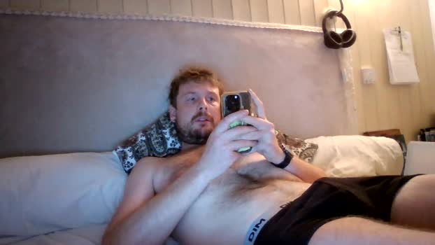 Judej3 lovense Webcam SHOW @ Cam4 03-01-2026