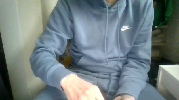 Juju78juju toys Webcam SHOW @ Cam4 02-01-2026