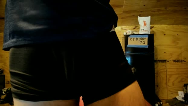 Kenny_Kyle playtime Webcam SHOW @ Cam4 03-01-2026