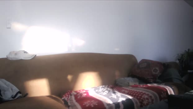 Kinky_canuck1 juicy Webcam SHOW @ Cam4 02-01-2026
