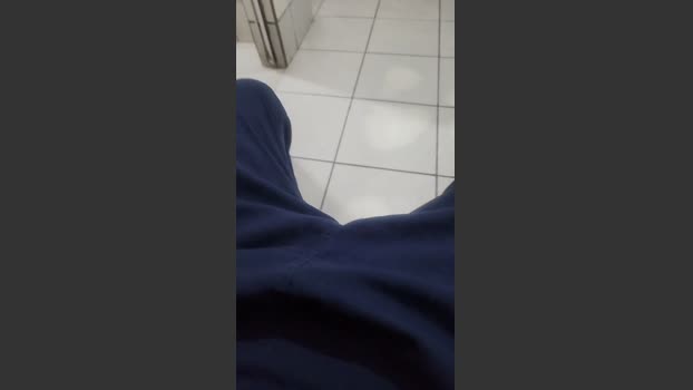 LekDotado33 fuckme Webcam SHOW @ Cam4 03-01-2026