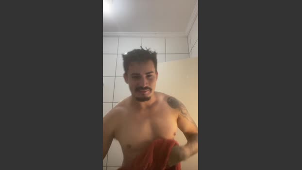 Leo_dot25 fuck Webcam SHOW @ Cam4 03-01-2026