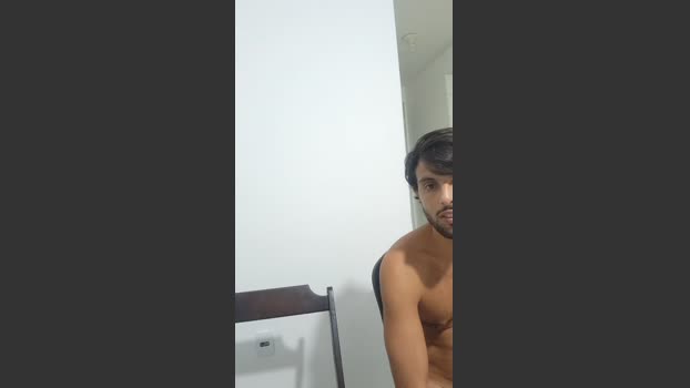 Levi_Henrique kink Webcam SHOW @ Cam4 03-01-2026