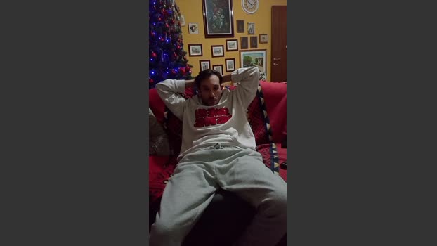 LolloEBibbi bigtoys Webcam SHOW @ Cam4 02-01-2026