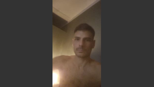 Luzzl love Webcam SHOW @ Cam4 03-01-2026
