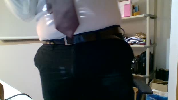 MA2022 Pretty Webcam SHOW @ Cam4 02-01-2026