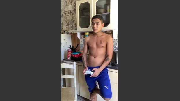 MARENTO23CMM bj-dildo Webcam SHOW @ Cam4 02-01-2026