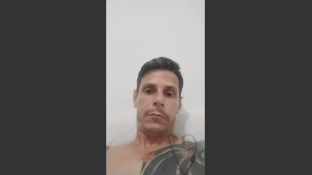 MASSAGISTA19CM4 bj-dildo Webcam SHOW @ Cam4 03-01-2026