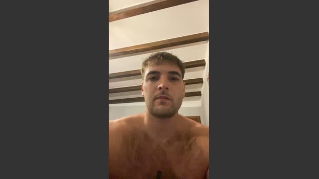 Machetero9 suckcock Webcam SHOW @ Cam4 03-01-2026