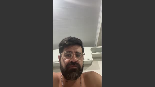 Mardepecado bigdick Webcam SHOW @ Cam4 03-01-2026
