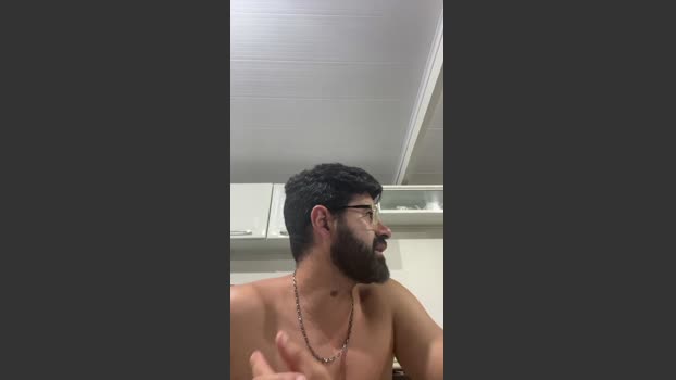 Mardepecado fuckass Webcam SHOW @ Cam4 03-01-2026