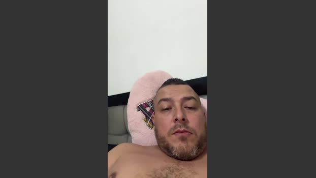 Mariocardo21 hardcore Webcam SHOW @ Cam4 03-01-2026