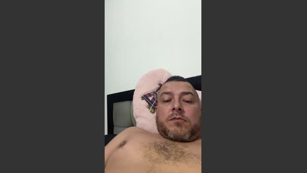 Mariocardo21 jerkoff Webcam SHOW @ Cam4 03-01-2026
