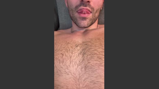 Marottmarco bigcock Webcam SHOW @ Cam4 02-01-2026