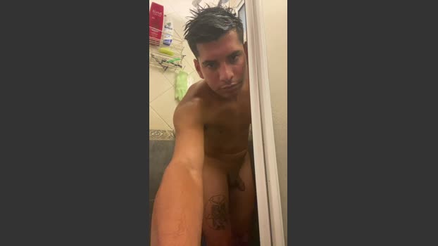 Marxiano420 sweet Webcam SHOW @ Cam4 02-01-2026