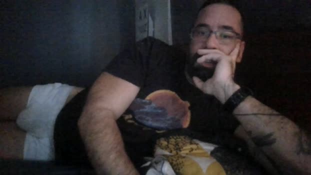 Masc39 moan Webcam SHOW @ Cam4 02-01-2026