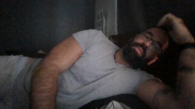 Masc39 sweet Webcam SHOW @ Cam4 02-01-2026