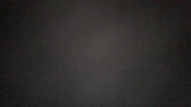 Masc39 beauty Webcam SHOW @ Cam4 03-01-2026
