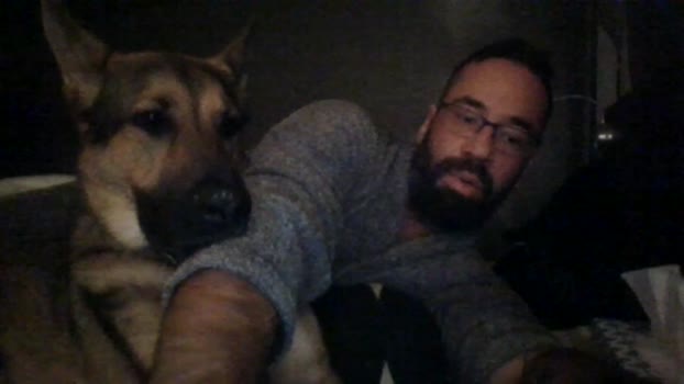 Masc39 fuckher Webcam SHOW @ Cam4 03-01-2026