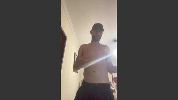 Matheus000007 jerking Webcam SHOW @ Cam4 03-01-2026