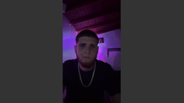 MatteoCross deep Webcam SHOW @ Cam4 03-01-2026