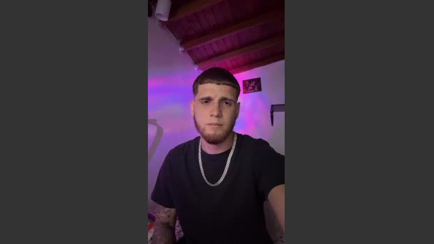 MatteoCross lush Webcam SHOW @ Cam4 03-01-2026