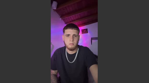 MatteoCross sexykitty Webcam SHOW @ Cam4 03-01-2026