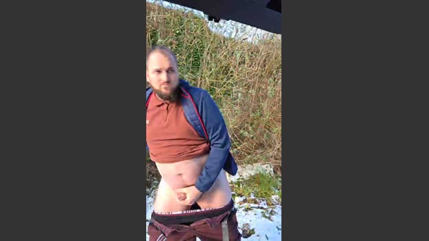 Maxoudusexx69 hardcock Webcam SHOW @ Cam4 03-01-2026