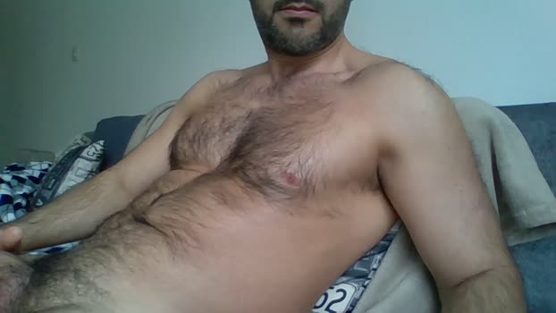 Mbay369 bicurious Webcam SHOW @ Cam4 03-01-2026